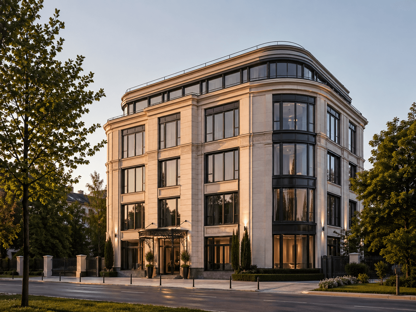 standalone-buildings