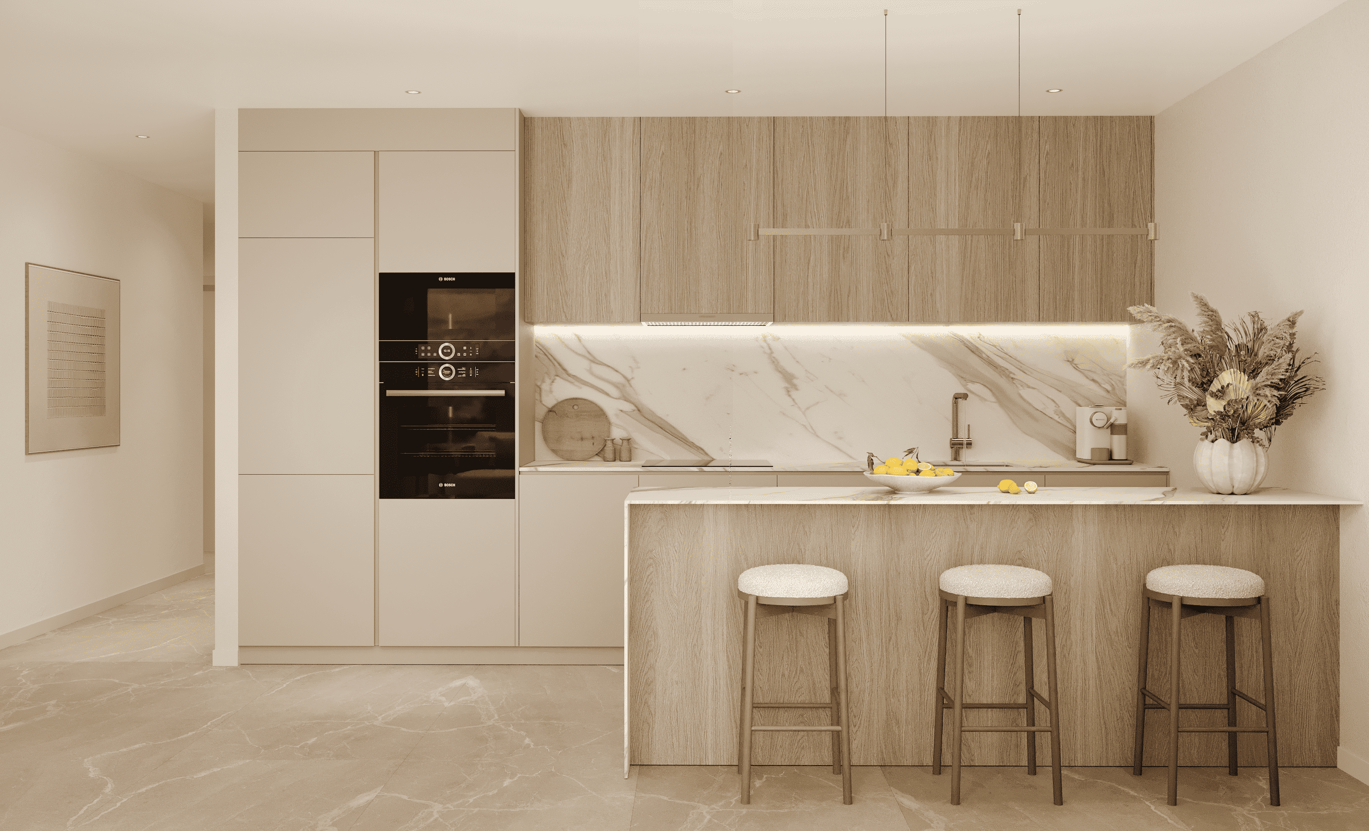 Apartment | Finestrat - Image 7