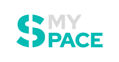 My Space logo