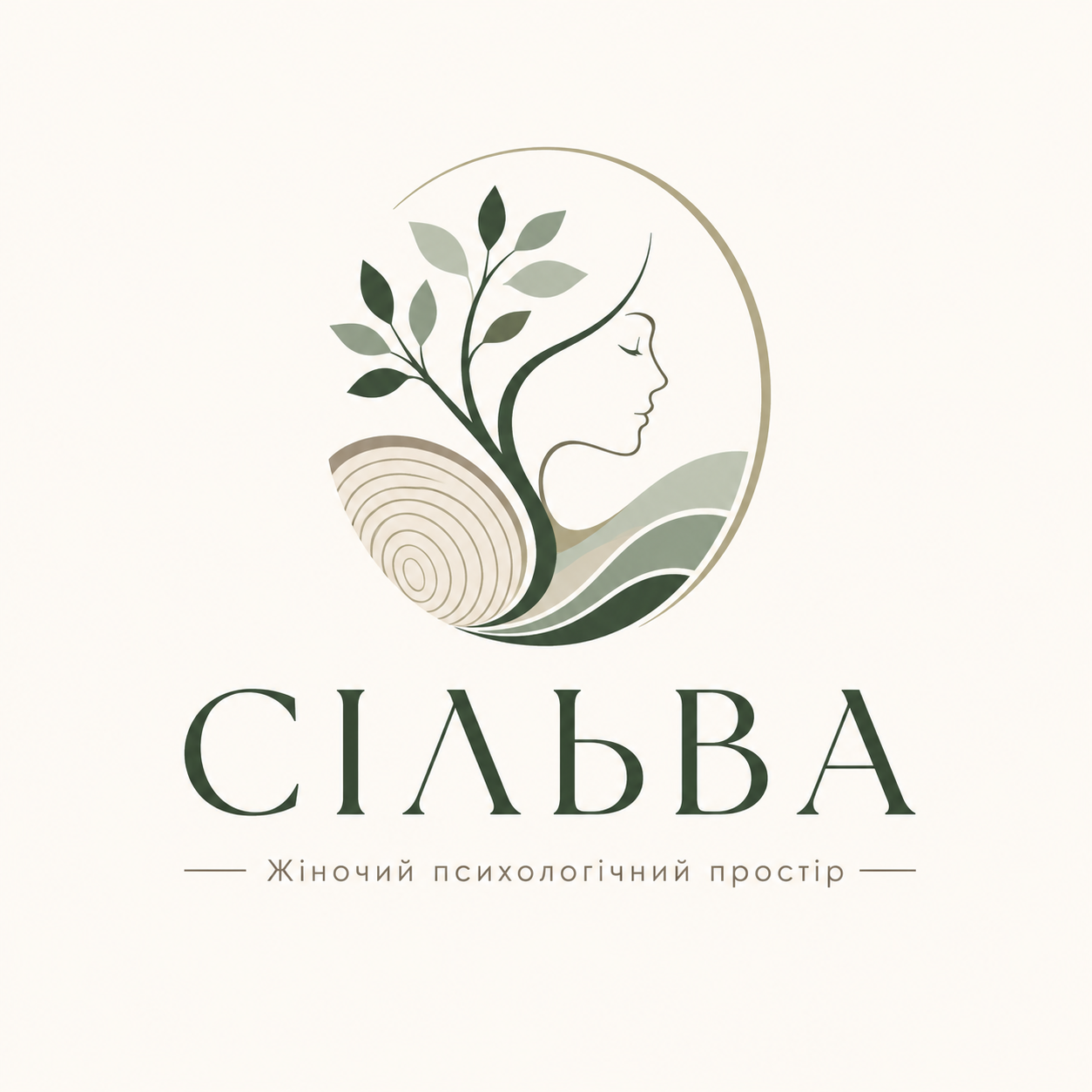 Silva logo
