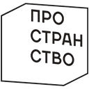 PROSTRANSTVO DEVELOPMENT logo